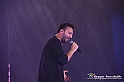 VBS_9877 - Concerto Cesare Cremonini - Stadi Tour 2022